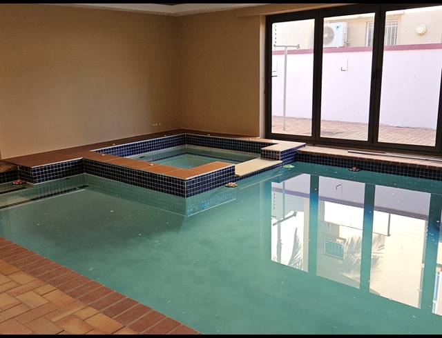 4 BEDROOM HOUSE FOR SALE IN UMHLANGA RIDGE